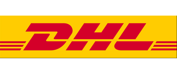 dhl_1.jpg